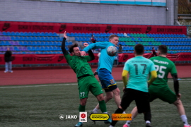 <a href="https://st.getinfootball.com/albums/1101264/69f22f18ca719_1920.jpg" target="_blank">Завантажити оригінал</a>