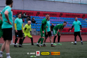 <a href="https://st.getinfootball.com/albums/1101264/69f22f1cb7d18_1920.jpg" target="_blank">Завантажити оригінал</a>
