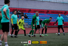 <a href="https://st.getinfootball.com/albums/1101264/69f22f1cb7d18_1920.jpg" target="_blank">Завантажити оригінал</a>