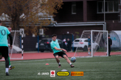 <a href="https://st.getinfootball.com/albums/1101264/69f22f20b2a4f_1920.jpg" target="_blank">Завантажити оригінал</a>