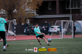 <a href="https://st.getinfootball.com/albums/1101264/69f22f20b2a4f_1920.jpg" target="_blank">Завантажити оригінал</a>