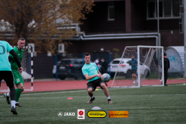 <a href="https://st.getinfootball.com/albums/1101264/69f22f2493bad_1920.jpg" target="_blank">Завантажити оригінал</a>