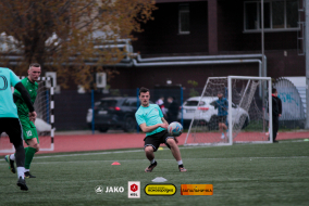 <a href="https://st.getinfootball.com/albums/1101264/69f22f2493bad_1920.jpg" target="_blank">Завантажити оригінал</a>