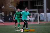 <a href="https://st.getinfootball.com/albums/1101264/69f22f28bcd2d_1920.jpg" target="_blank">Завантажити оригінал</a>