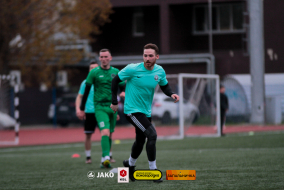 <a href="https://st.getinfootball.com/albums/1101264/69f22f28bcd2d_1920.jpg" target="_blank">Завантажити оригінал</a>