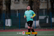 <a href="https://st.getinfootball.com/albums/1101264/69f22f2c9ac0b_1920.jpg" target="_blank">Завантажити оригінал</a>
