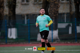 <a href="https://st.getinfootball.com/albums/1101264/69f22f2c9ac0b_1920.jpg" target="_blank">Завантажити оригінал</a>