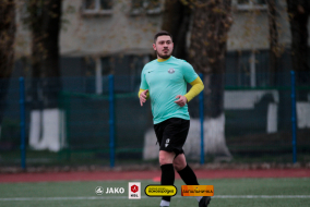 <a href="https://st.getinfootball.com/albums/1101264/69f22f2c9ac0b_1920.jpg" target="_blank">Завантажити оригінал</a>