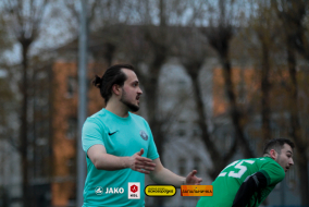 <a href="https://st.getinfootball.com/albums/1101264/69f22f309586a_1920.jpg" target="_blank">Завантажити оригінал</a>
