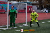 <a href="https://st.getinfootball.com/albums/1101264/69f22f34ab92b_1920.jpg" target="_blank">Завантажити оригінал</a>