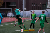 <a href="https://st.getinfootball.com/albums/1101264/69f22f39dafef_1920.jpg" target="_blank">Завантажити оригінал</a>