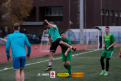 <a href="https://st.getinfootball.com/albums/1101264/69f22f3ea659d_1920.jpg" target="_blank">Завантажити оригінал</a>