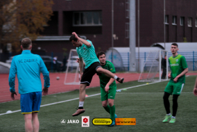 <a href="https://st.getinfootball.com/albums/1101264/69f22f3ea659d_1920.jpg" target="_blank">Завантажити оригінал</a>