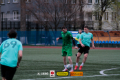 <a href="https://st.getinfootball.com/albums/1101264/69f22f42d0270_1920.jpg" target="_blank">Завантажити оригінал</a>