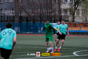 <a href="https://st.getinfootball.com/albums/1101264/69f22f42d0270_1920.jpg" target="_blank">Завантажити оригінал</a>