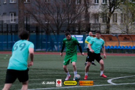<a href="https://st.getinfootball.com/albums/1101264/69f22f47b4c98_1920.jpg" target="_blank">Завантажити оригінал</a>