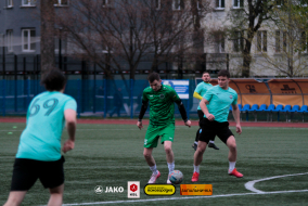 <a href="https://st.getinfootball.com/albums/1101264/69f22f47b4c98_1920.jpg" target="_blank">Завантажити оригінал</a>