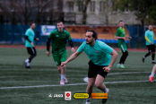 <a href="https://st.getinfootball.com/albums/1101264/69f22f4cbb59b_1920.jpg" target="_blank">Завантажити оригінал</a>
