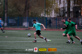 <a href="https://st.getinfootball.com/albums/1101264/69f22f522d062_1920.jpg" target="_blank">Завантажити оригінал</a>