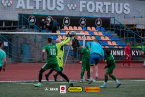 <a href="https://st.getinfootball.com/albums/1101264/69f22f57bc49e_1920.jpg" target="_blank">Завантажити оригінал</a>