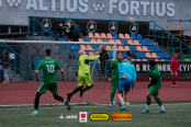 <a href="https://st.getinfootball.com/albums/1101264/69f22f5c4cd0f_1920.jpg" target="_blank">Завантажити оригінал</a>