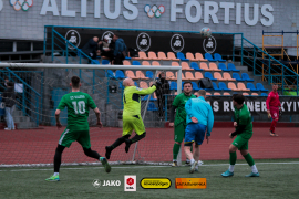 <a href="https://st.getinfootball.com/albums/1101264/69f22f5c4cd0f_1920.jpg" target="_blank">Завантажити оригінал</a>