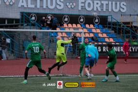 <a href="https://st.getinfootball.com/albums/1101264/69f22f5c4cd0f_1920.jpg" target="_blank">Завантажити оригінал</a>