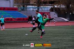 <a href="https://st.getinfootball.com/albums/1101264/69f22f611177b_1920.jpg" target="_blank">Завантажити оригінал</a>