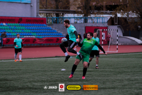 <a href="https://st.getinfootball.com/albums/1101264/69f22f65d0ae9_1920.jpg" target="_blank">Завантажити оригінал</a>
