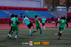 <a href="https://st.getinfootball.com/albums/1101264/69f22f6bc798e_1920.jpg" target="_blank">Завантажити оригінал</a>