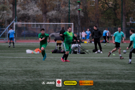 <a href="https://st.getinfootball.com/albums/1101264/69f22f70ebaaf_1920.jpg" target="_blank">Завантажити оригінал</a>