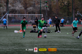 <a href="https://st.getinfootball.com/albums/1101264/69f22f7644547_1920.jpg" target="_blank">Завантажити оригінал</a>