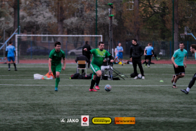 <a href="https://st.getinfootball.com/albums/1101264/69f22f7644547_1920.jpg" target="_blank">Завантажити оригінал</a>