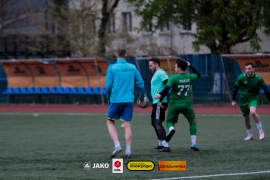 <a href="https://st.getinfootball.com/albums/1101264/69f22f7c41127_1920.jpg" target="_blank">Завантажити оригінал</a>