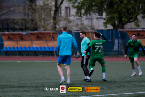 <a href="https://st.getinfootball.com/albums/1101264/69f22f7c41127_1920.jpg" target="_blank">Завантажити оригінал</a>