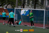 <a href="https://st.getinfootball.com/albums/1101264/69f22f8333f61_1920.jpg" target="_blank">Завантажити оригінал</a>