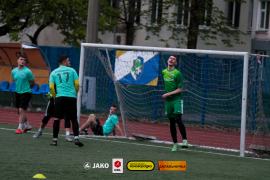 <a href="https://st.getinfootball.com/albums/1101264/69f22f8333f61_1920.jpg" target="_blank">Завантажити оригінал</a>