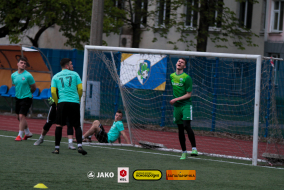 <a href="https://st.getinfootball.com/albums/1101264/69f22f8333f61_1920.jpg" target="_blank">Завантажити оригінал</a>