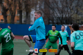 <a href="https://st.getinfootball.com/albums/1101264/69f22f87ed2e7_1920.jpg" target="_blank">Завантажити оригінал</a>