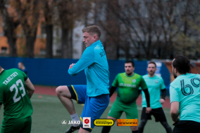 <a href="https://st.getinfootball.com/albums/1101264/69f22f87ed2e7_1920.jpg" target="_blank">Завантажити оригінал</a>