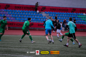 <a href="https://st.getinfootball.com/albums/1101264/69f22f8df2f10_1920.jpg" target="_blank">Завантажити оригінал</a>