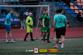 <a href="https://st.getinfootball.com/albums/1101264/69f22f93ec9f5_1920.jpg" target="_blank">Завантажити оригінал</a>