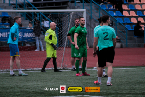 <a href="https://st.getinfootball.com/albums/1101264/69f22f93ec9f5_1920.jpg" target="_blank">Завантажити оригінал</a>