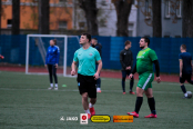 <a href="https://st.getinfootball.com/albums/1101264/69f22f9a08b52_1920.jpg" target="_blank">Завантажити оригінал</a>