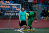 <a href="https://st.getinfootball.com/albums/1101264/69f22f9f0353b_1920.jpg" target="_blank">Завантажити оригінал</a>