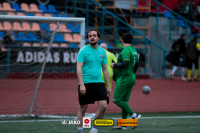 <a href="https://st.getinfootball.com/albums/1101264/69f22f9f0353b_1920.jpg" target="_blank">Завантажити оригінал</a>