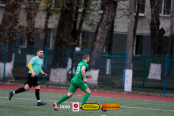 <a href="https://st.getinfootball.com/albums/1101264/69f22fa3d7f2d_1920.jpg" target="_blank">Завантажити оригінал</a>
