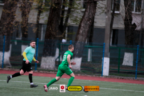<a href="https://st.getinfootball.com/albums/1101264/69f22fa3d7f2d_1920.jpg" target="_blank">Завантажити оригінал</a>