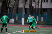 <a href="https://st.getinfootball.com/albums/1101264/69f22fa793ebd_1920.jpg" target="_blank">Завантажити оригінал</a>