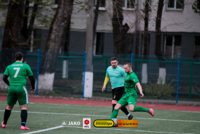 <a href="https://st.getinfootball.com/albums/1101264/69f22fa793ebd_1920.jpg" target="_blank">Завантажити оригінал</a>